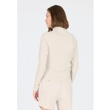 ATHLECIA Women's sweatshirt Aliya | ePonuda.com