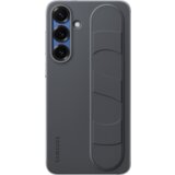 Samsung Galaxy S25+ Standing Grip Case Black | Eponuda.ba