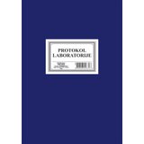  Protokol laboratorije br.2.03 sr 4838 ( 4838 ) | ePonuda.com