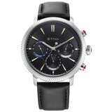 Titan ženski analogni ručni satovi 10012SL01 regalia stellar | ePonuda.com