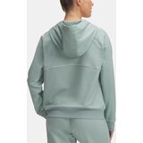 Under Armour Women's UA Rival Tricot Tracksuit HD - Women's | ePonuda.com