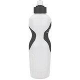  3-delni komplet barvnih gobastih žog 7 cm | Shoptok.si