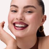 Catrice Precision Ink Lip Liner Stain flomaster za ustnice za konture za dolgoobstojen učinek odtenek 080 Lines In Loyality 1 ml | Shoptok.si