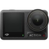 Dji akciona kamera osmo action 4 adventure combo šifra CP.OS.00000270.01 Cene'.'