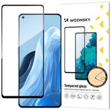 Wozinsky zaštitno kaljeno staklo za Oppo Reno7 Pro 5G - Prozirna KP24429 | shoptok.hr