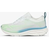 Reebok Patike ROAD STRIDER | Eponuda.com