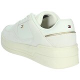 Tommy Hilfiger FW0FW08456 Bež | shoptok.hr