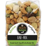  Selection Bar Mix Snack - semena in oreščki