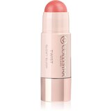 Collistar Twist Glowy Blush kremasto rumenilo u sticku 02 Eterea 5 g u