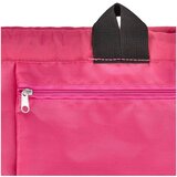 4f JWSS24AGYMF08155S Ružičasta | shoptok.hr