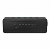 Lamax Sentinel2 zvočnik | Shoptok.si