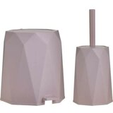  KUPAONSKI SET 2/1 PINK Cijene