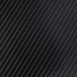  Folije za automobil 2 kom 4D crne 100 x 150 cm | shoptok.hr