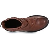 Muratti RAZANE Smeđa | shoptok.hr