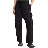 G-star Raw Summer Snow Cargo pantalone | Eponuda.com