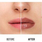 Rimmel London Oh My Gloss! Plump sijaj za ustnice odtenek Spiced Nude 6.5 ml | Shoptok.si