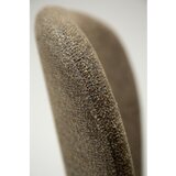 DAN-FORM Denmark Kaki zelena podstavljena blagovaonska stolica Heap – | shoptok.hr