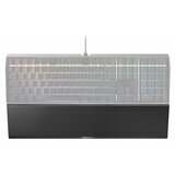 Cherry Palmrest 3.0 S for MX Board 3.0 S | shoptok.hr