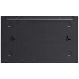 Tp-link SG2210P(UN) jetstream 10-Port gigabit switch sa 8-Portova poe+ | ePonuda.com
