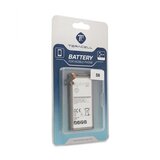 baterija teracell za samsung G950 S8
