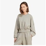 Adidas W all szn sl sw | Eponuda.com