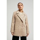 Marisse Women's Jacket Z-Ku-4509 Pink | Shoptok.si