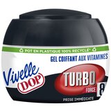 Dop Izdelki za oblikovanje las Haargel Turbo Force 8 Fixierung | Shoptok.si
