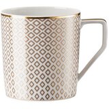 ROSENTHAL SKODELICA ZA KAVO | Shoptok.si