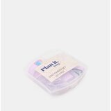 Sinsay Set uredskog pribora 8 pack Cijene
