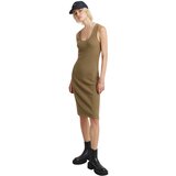 G-star Raw Bodycon haljina | Eponuda.com