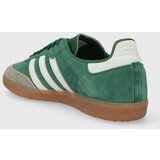 Adidas Samba og | ePonuda.com