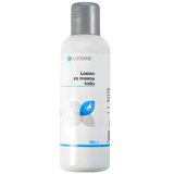 LIVSANE Losion za masnu kožu, 150ml | Eponuda.com
