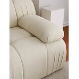 Atelier Del Sofa sofa dvosed soli 2 seater white | ePonuda.com