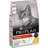 Pro Plan Original Adult bogata piletinom - 3 kg Cijene