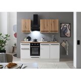 MID.YOU KUHINJSKI BLOK BREZ APARATOV | Shoptok.si