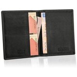 Betlewski BPMHTM2CZARNY60428 sarena | shoptok.hr