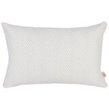 XXXL OKRASNA BLAZINA 40/60 cm zlate barve, bež | Shoptok.si