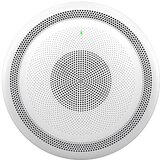 Grandstream Networks GSC3516 SIP /Multicast Talk-Back Speaker | shoptok.hr