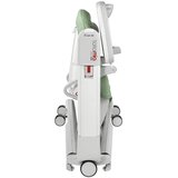 Peg-Perego Pe Perego hranilica za bebe Tatamia Follow Me Sage, 0m+ | Eponuda.com