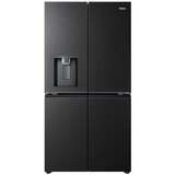 Haier HCW99F18DIMB štirivratni hladilnik | Shoptok.si