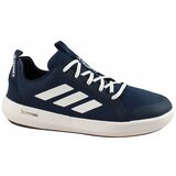 Adidas Terrex sarena Cijene