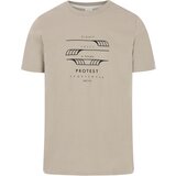  Men's T-shirt PRTRIMBLE Cijene