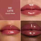 Dior Addict Lip Glow Oil hidratantno ulje za usne nijansa 081 Latte 6 ml | shoptok.hr