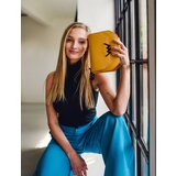Vuch Rowen Yellow | shoptok.hr