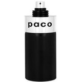 Paco Rabanne Paco toaletna voda 100 ml unisex | shoptok.hr