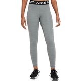 Nike ženske helanke w np 365 tight CZ9779-084 Cene