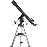 Bresser lyra 70/900mm eq-sky telescope u