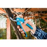 Cellfast makazne vrtne nakovanj Ideal | ePonuda.com