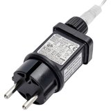  Brilagi - LED spoljašnji lanac 200xLED/8 funkcija 13x0,6m IP44 topla bela | Eponuda.com