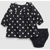 GAP Komplet otroški Modra | Shoptok.si
